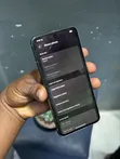 Google Pixel 8 128GB Gold - 5