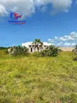 Puna City Land Plot, Kigamboni - 1