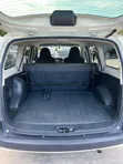 Toyota Probox 2006 White - 3