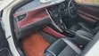 Toyota Harrier 2016 White - 5