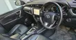 Toyota Fortuner VX 2.8 GD-6 2021 Beige - 3