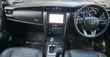 Toyota Fortuner VX 2.8 GD-6 2021 Beige - 5