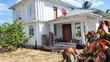 5 Bedroom House for Sale in Madale, Goba - 1