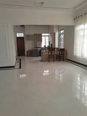 5 Bedroom House for Sale in Madale, Goba