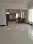 5 Bedroom House for Sale in Madale, Goba - 2