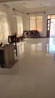 5 Bedroom House for Sale in Madale, Goba - 4