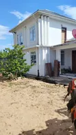 5 Bedroom House for Sale in Madale, Goba - 5