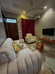 1-Bedroom Furnished Apartment for Rent in Kinondoni - 1