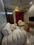 1-Bedroom Furnished Apartment for Rent in Kinondoni - 4