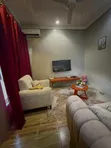 1-Bedroom Furnished Apartment for Rent in Kinondoni - 5