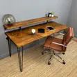 Brand New Modern Office/Home Table - 2