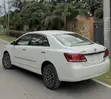Toyota Premio 1.8 FWD 2019 White - 5