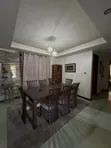 2 Bedroom Furnished Apartment for Rent in Mikocheni - 2