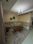 2 Bedroom Furnished Apartment for Rent in Mikocheni - 3