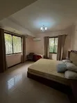 2 Bedroom Furnished Apartment for Rent in Mikocheni - 4