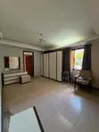 2 Bedroom Furnished Apartment for Rent in Mikocheni - 5
