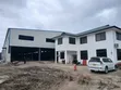 5000 SQM Godown for Rent - Mandera Rd - 1