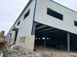 5000 SQM Godown for Rent - Mandera Rd - 2