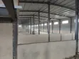 5000 SQM Godown for Rent - Mandera Rd - 3