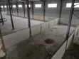 5000 SQM Godown for Rent - Mandera Rd - 4