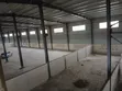 5000 SQM Godown for Rent - Mandera Rd - 5