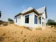 4 Bedroom House for Sale in Buswelu - 1