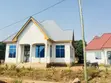 4 Bedroom House for Sale in Buswelu - 2