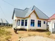 4 Bedroom House for Sale in Buswelu - 3