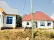 4 Bedroom House for Sale in Buswelu - 4
