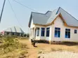 4 Bedroom House for Sale in Buswelu - 5
