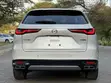 Mazda CX-60 2024 White - 2