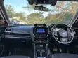 Subaru Forester 2020 White - 2