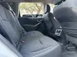 Subaru Forester 2020 White - 3