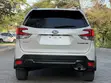 Subaru Forester 2020 White - 4