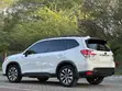 Subaru Forester 2020 White - 5
