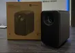 Xiaomi Smart Projector L1 Pro - 1