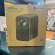 Xiaomi Smart Projector L1 Pro - 2