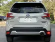 Subaru Forester 2019 Advance AWD - 1