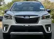 Subaru Forester 2019 Advance AWD - 2