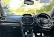 Subaru Forester 2019 Advance AWD - 3