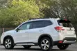 Subaru Forester 2019 Advance AWD - 5