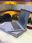 HP ZBook Fury 16 G9 Laptop - Intel Core i7, 16GB RAM, 512GB SSD - 2