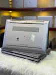 HP ZBook Fury 16 G9 Laptop - Intel Core i7, 16GB RAM, 512GB SSD - 5