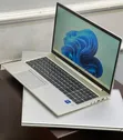 Laptop HP EliteBook 850 G8 - 16GB RAM, 256GB SSD, Core i7 - 1