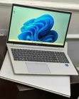 Laptop HP EliteBook 850 G8 - 16GB RAM, 256GB SSD, Core i7 - 2