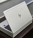 Laptop HP EliteBook 850 G8 - 16GB RAM, 256GB SSD, Core i7 - 5