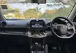 Toyota Vanguard 2011 Black - 1