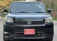 Toyota Corolla Rumion 2010 Black - 1