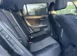 Toyota Corolla Rumion 2010 Black - 3