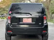 Toyota Corolla Rumion 2010 Black - 5